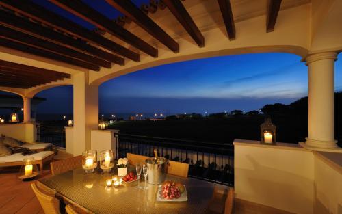 Hotel Dunas Douradas Beach Club
