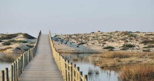 Hotel Dunas Douradas Beach Club
