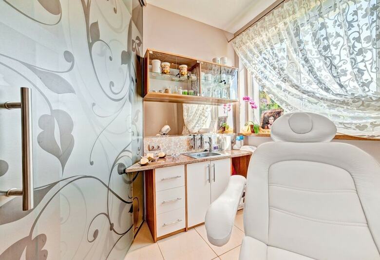 Hostal Pensjonat Karkonoski Spa