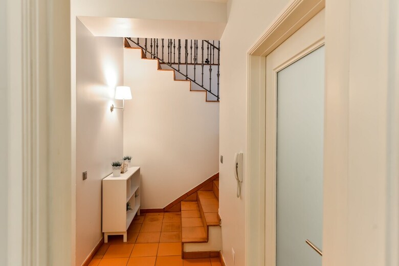 Apartamento Feel Porto Ribeira Vintage Duplex