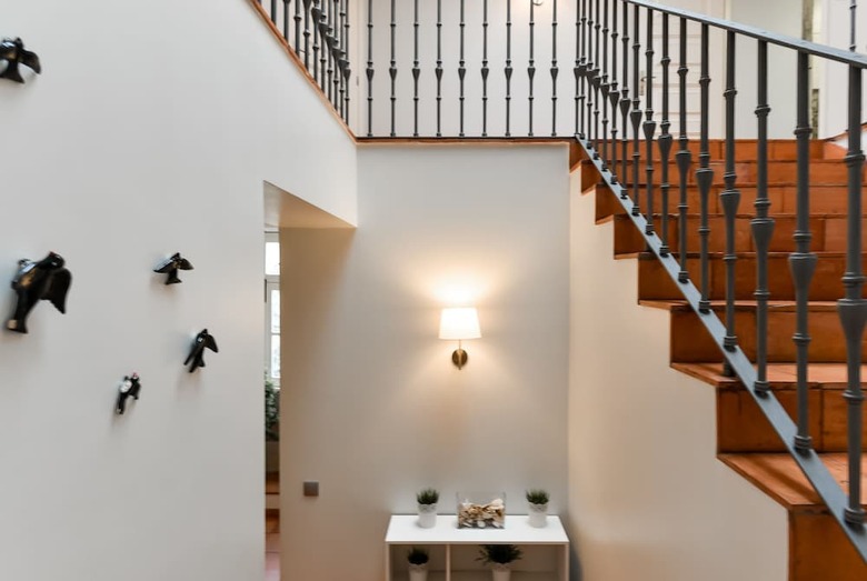 Apartamento Feel Porto Ribeira Vintage Duplex