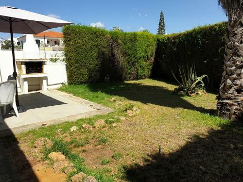 Hostal Roulito's Guest House