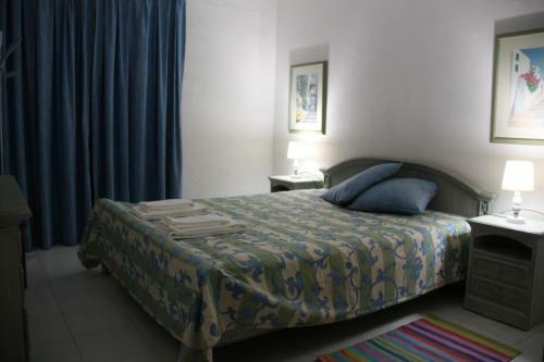 Hostal Roulito's Guest House