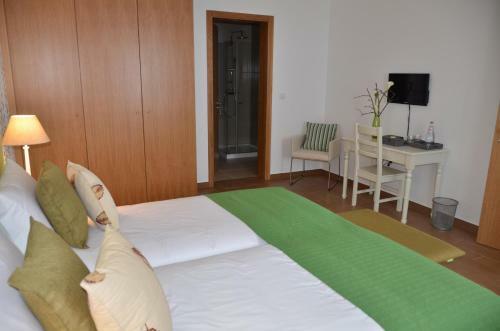 Agroturismo Casa Caminho Verde
