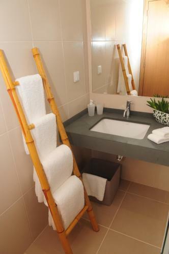 Agroturismo Casa Caminho Verde