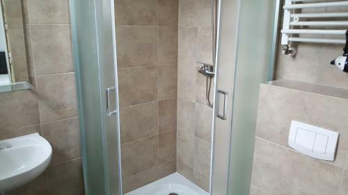 Hostal Superiq Villa Sopot