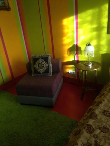 Hostal Superiq Villa Sopot