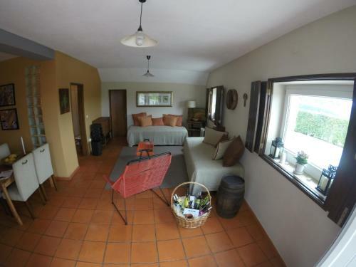 Hostal Enjoy Arr�bida Natural Park