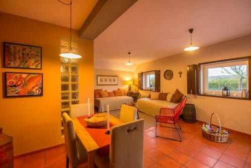 Hostal Enjoy Arr�bida Natural Park