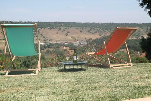 Hostal Enjoy Arr�bida Natural Park