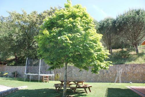 Hostal Enjoy Arr�bida Natural Park