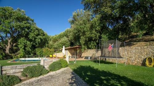 Hostal Enjoy Arr�bida Natural Park
