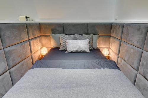 Apartament Wenecja?ska