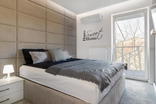 Apartament Wenecja?ska