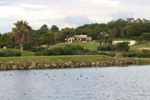 Quinta Formosa - Villas