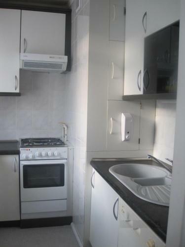 Apartament Paul