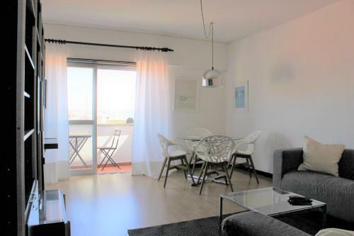 Apartamento Cascais Terrazzo