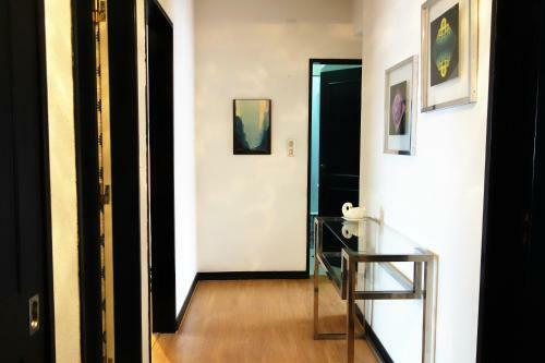Apartamento Cascais Terrazzo