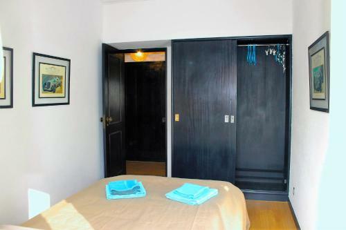 Apartamento Cascais Terrazzo