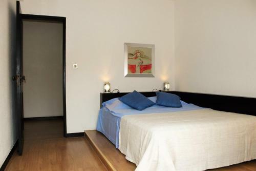 Apartamento Cascais Terrazzo