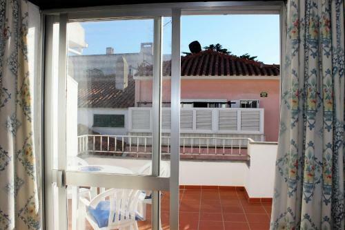 Apartamento Cascais Terrazzo