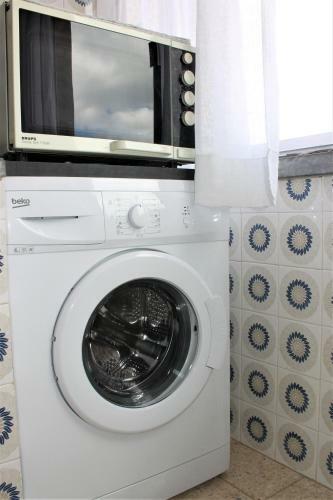Apartamento Cascais Terrazzo