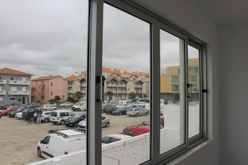 Hostal Residencial Tropic�lia Al