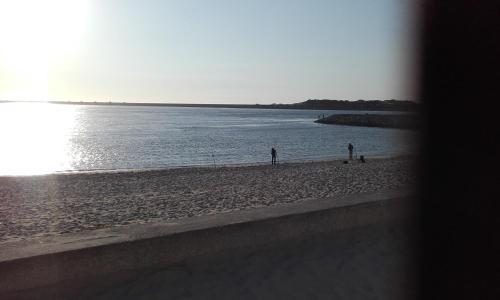 Hostal Residencial Tropic�lia Al
