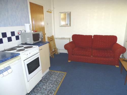 Beeton Villas Holiday Apartments