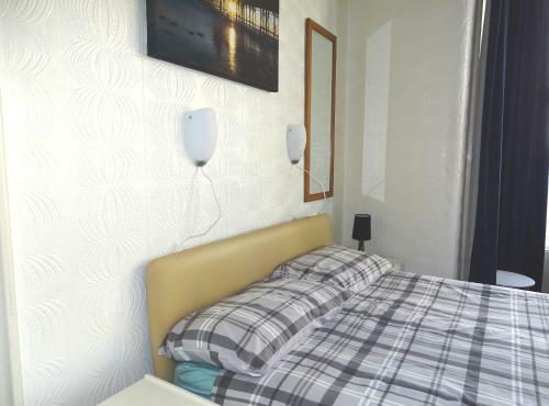 Beeton Villas Holiday Apartments