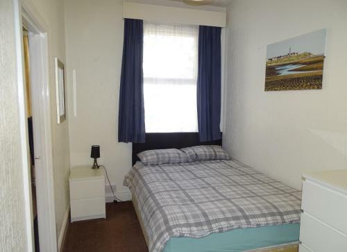 Beeton Villas Holiday Apartments