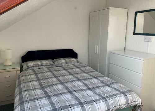 Beeton Villas Holiday Apartments