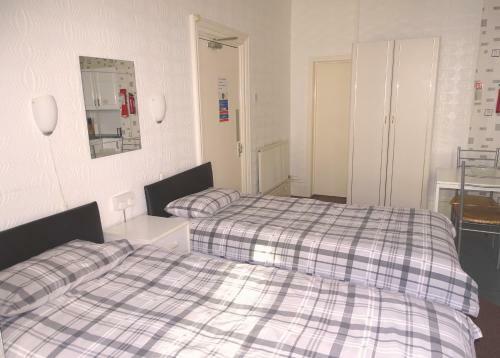 Beeton Villas Holiday Apartments
