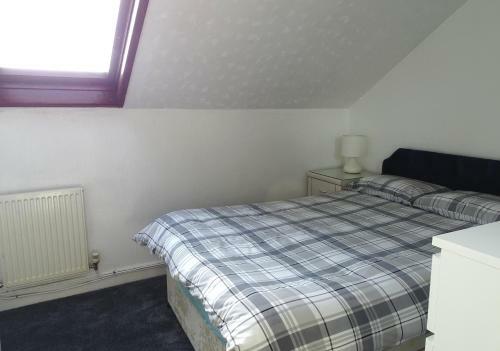 Beeton Villas Holiday Apartments