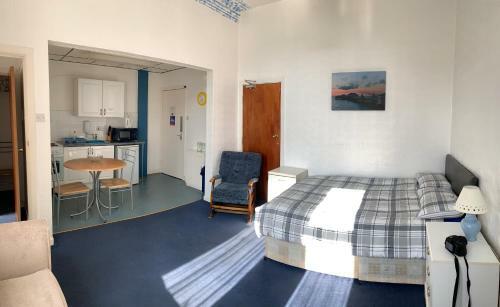 Beeton Villas Holiday Apartments