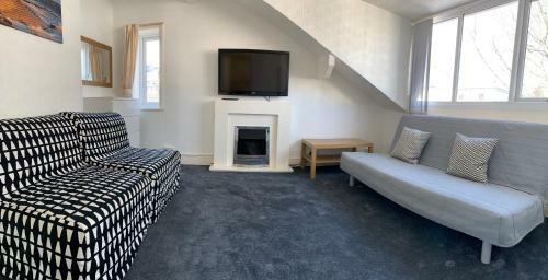 Beeton Villas Holiday Apartments