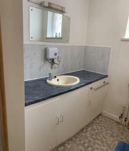 Beeton Villas Holiday Apartments