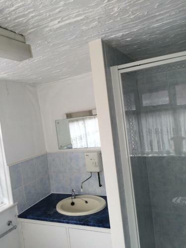 Beeton Villas Holiday Apartments