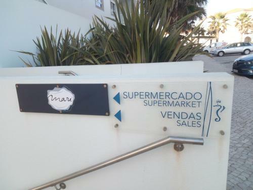 Praia Del Rey Seaview Apartment