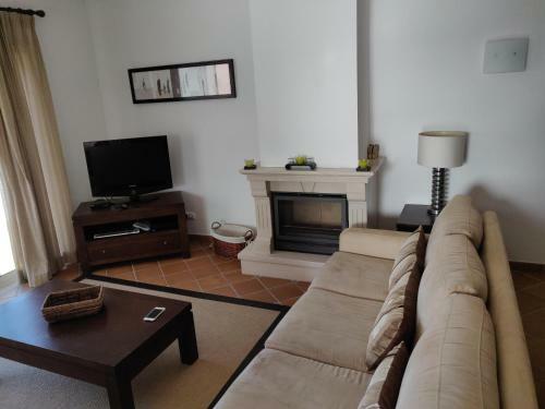 Praia Del Rey Seaview Apartment