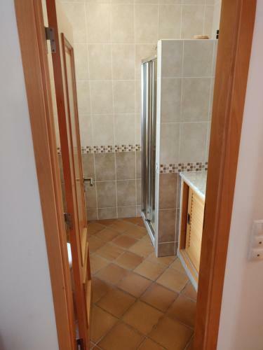 Praia Del Rey Seaview Apartment