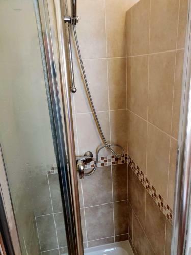 Praia Del Rey Seaview Apartment