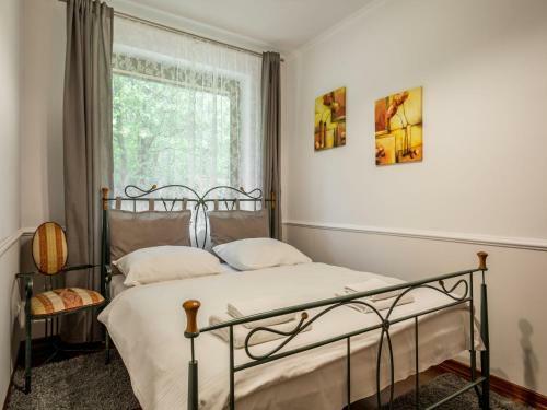 Apartamento Tatrytop Kaszelewski