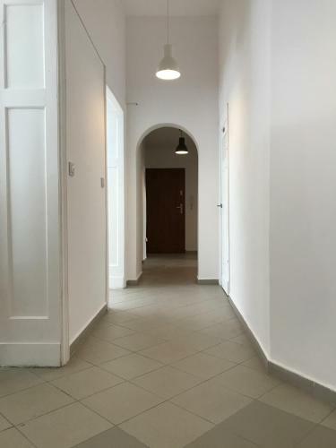 Green Hostel