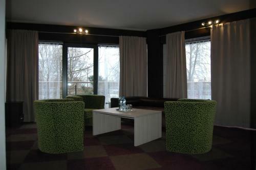 Panorama Hotel