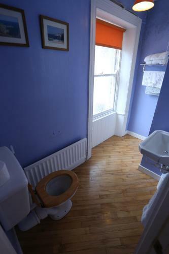 Hostal Corratavey Guest Accommodation