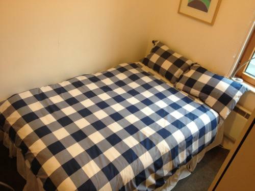 Apartamento Quickspaces Heart Of The City
