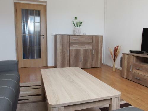 Apartamento Nov� Pec Holiday Resort Lipno