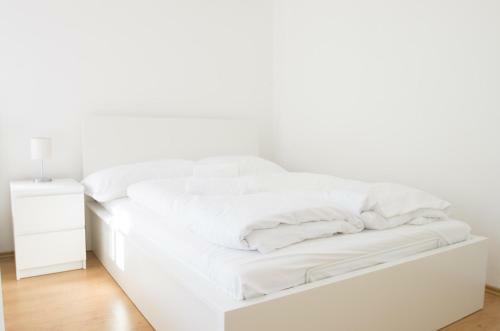 Apartamento Nov� Pec Holiday Resort Lipno