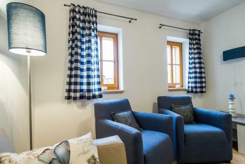 Apartamento Nov� Pec Holiday Resort Lipno